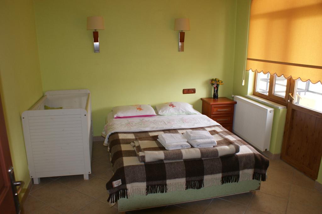 Flora Hotel Koycegiz  Bilik gambar